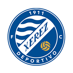 Xerez Deportivo F.C.